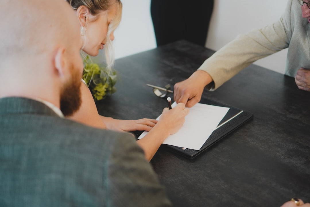 Capa da matéria Por que o casal quer ouvir a própria história, não só hits